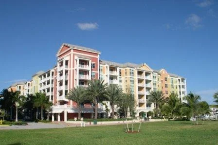 Unit for sale at 806 E Windward Way, Lantana, FL 33462