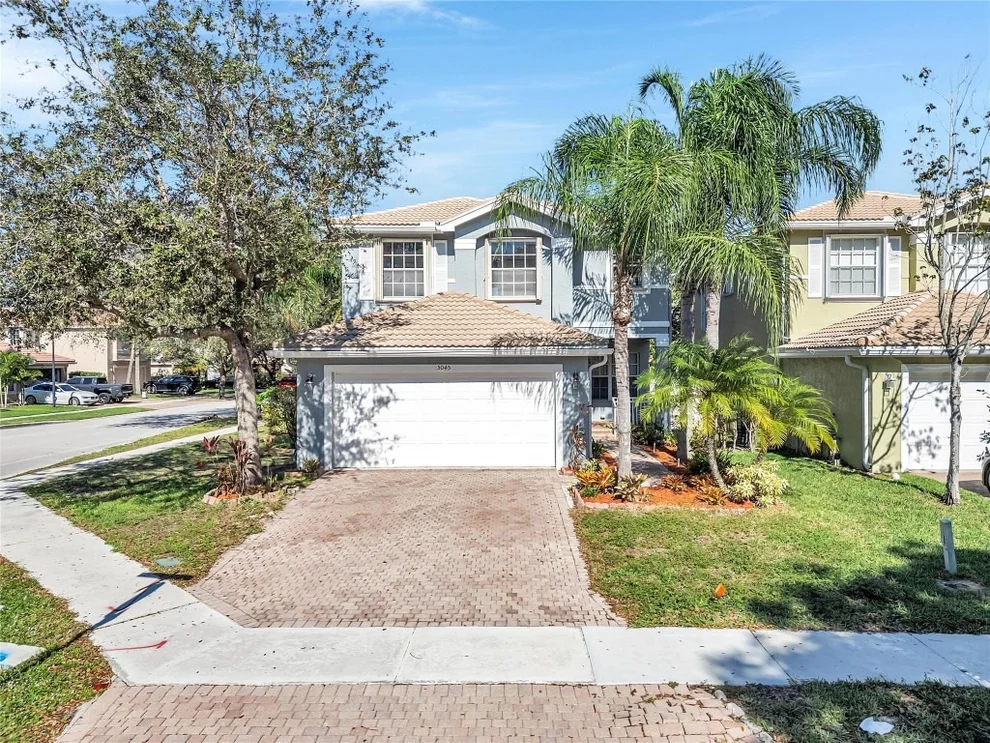 Unit for sale at 5045 Northern Lights Drive, Greenacres, FL 33463