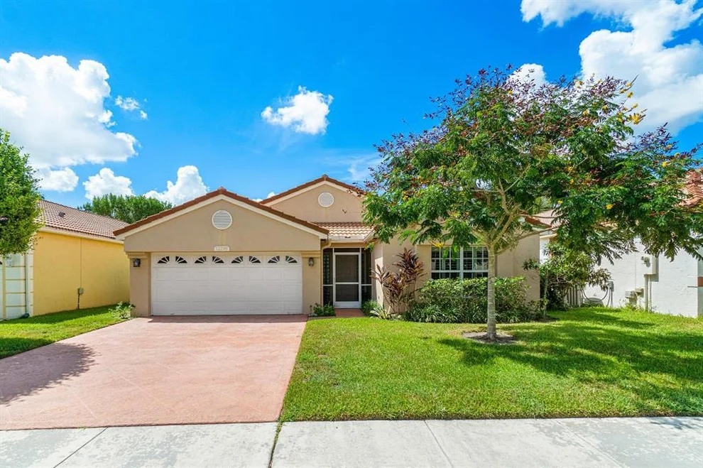 Unit for sale at 12298 Pleasant Green Way, Boynton Beach, FL 33437
