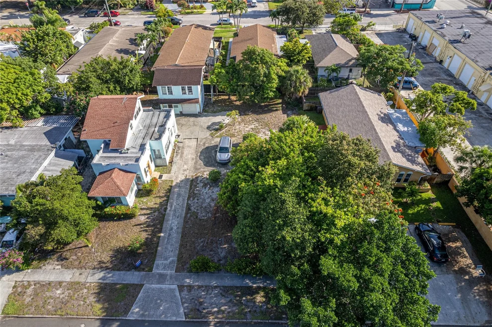 Unit for sale at 627 Valley Forge Road, West Palm Beach, FL 33405