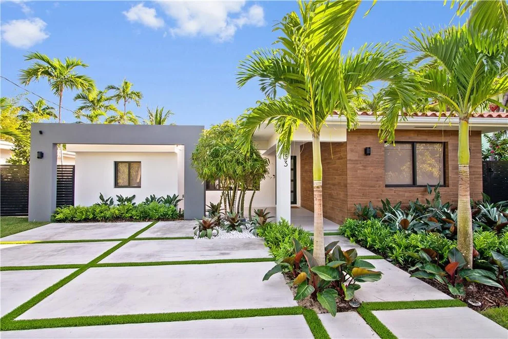 Unit for sale at 8033 Noremac Avenue, Miami Beach, FL 33141