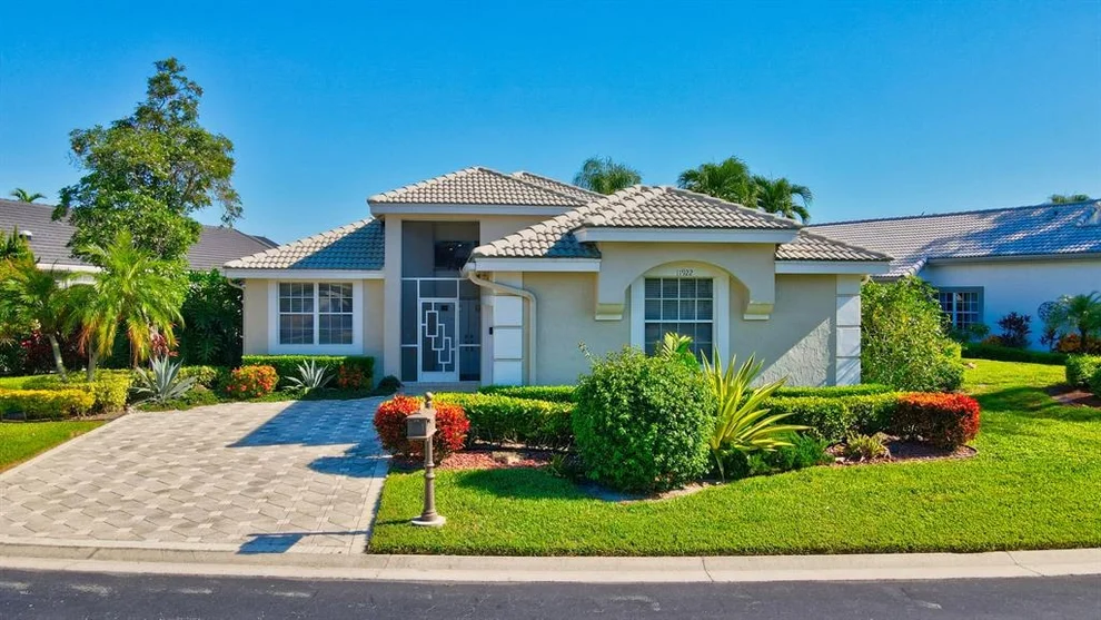 Unit for sale at 11922 Fountainside Circle, Boynton Beach, FL 33437