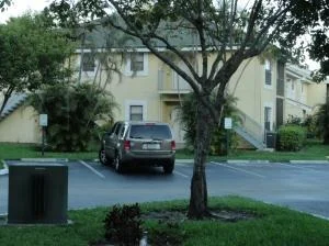 Unit for sale at 3987 NW 87th Avenue, Sunrise, FL 33351