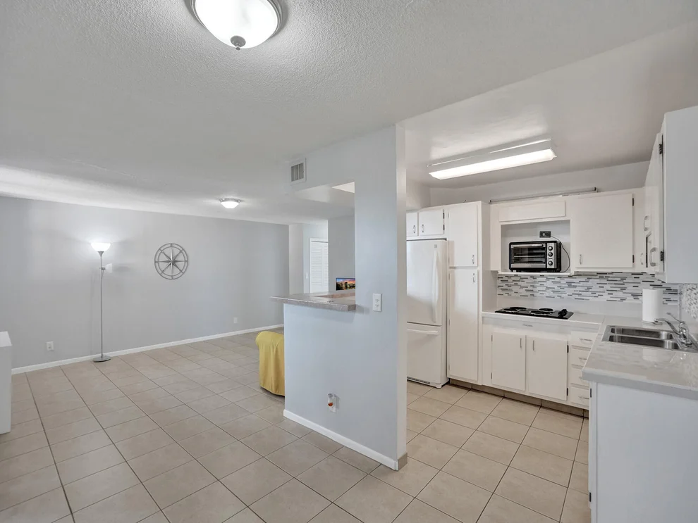 Unit for sale at 1811 Jefferson Street, Hollywood, FL 33020