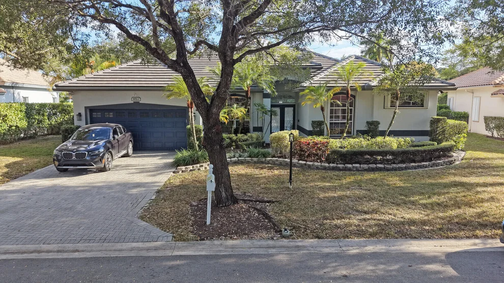 Unit for sale at 8512 NW 45th Street, Coral Springs, FL 33065