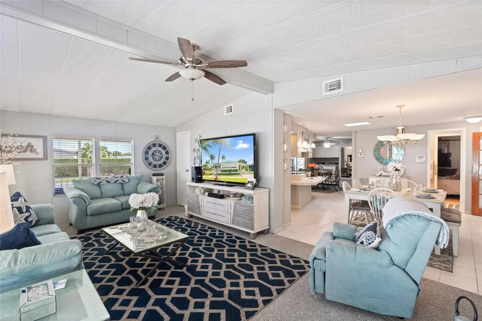 Unit for sale at 202 NW 52nd Street, Deerfield Beach, FL 33064