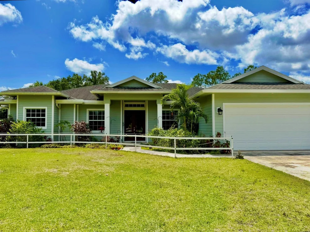 Unit for sale at 13104 158 Street N, Jupiter, FL 33478