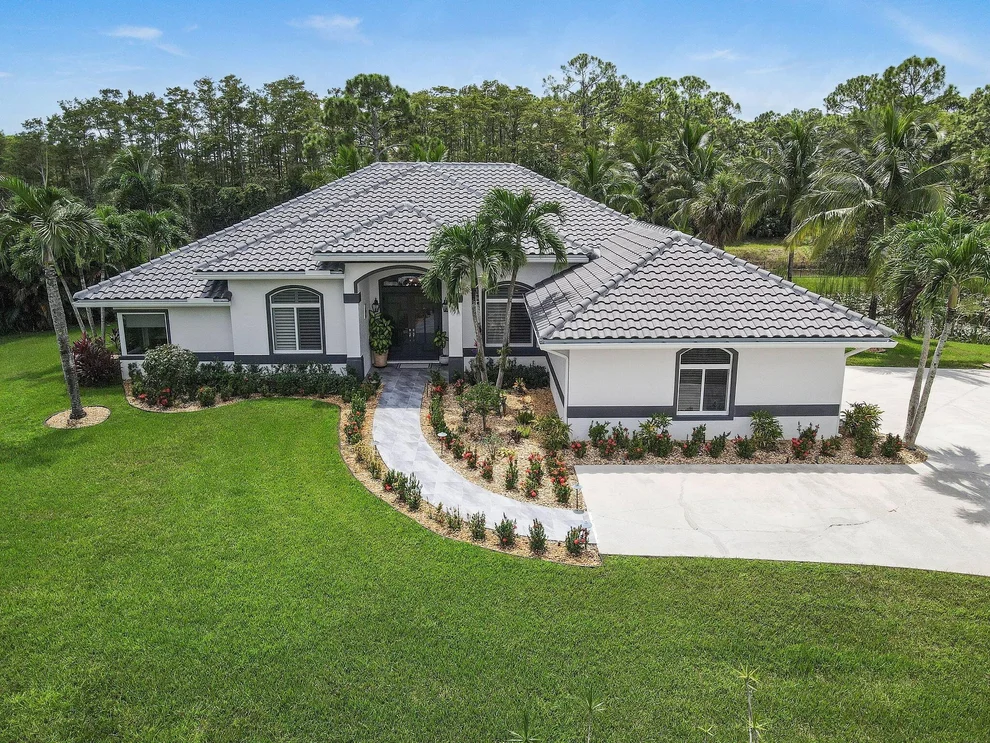 Unit for sale at 9792 150th Court N, Jupiter, FL 33478
