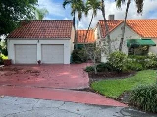 Unit for sale at 6460 Quintana Place, Boca Raton, FL 33433