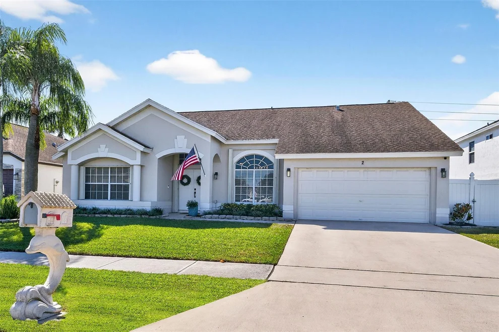 Unit for sale at 2 Meadows Park Lane, Boynton Beach, FL 33436