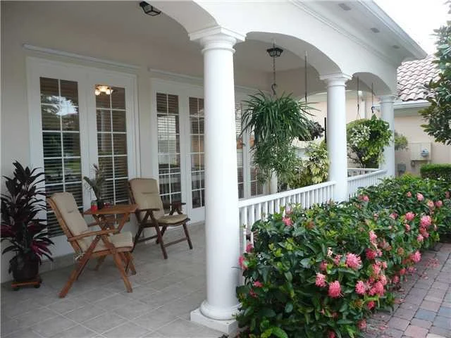 Unit for sale at 8366 YORKE Road, Wellington, FL 33414