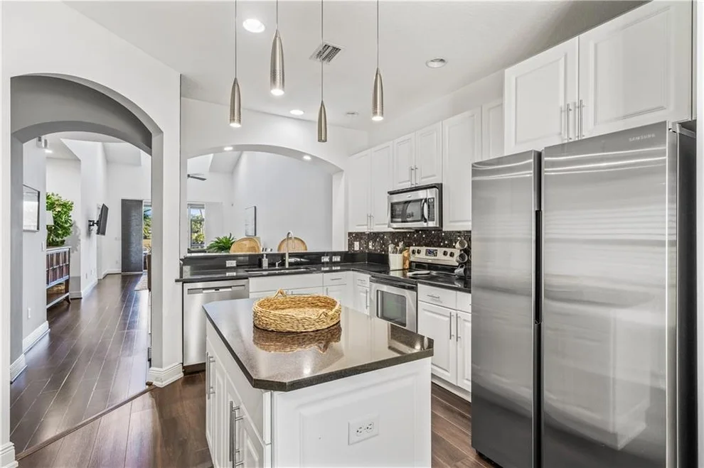 Unit for sale at 1634 Baseline Lane, Vero Beach, FL 32967
