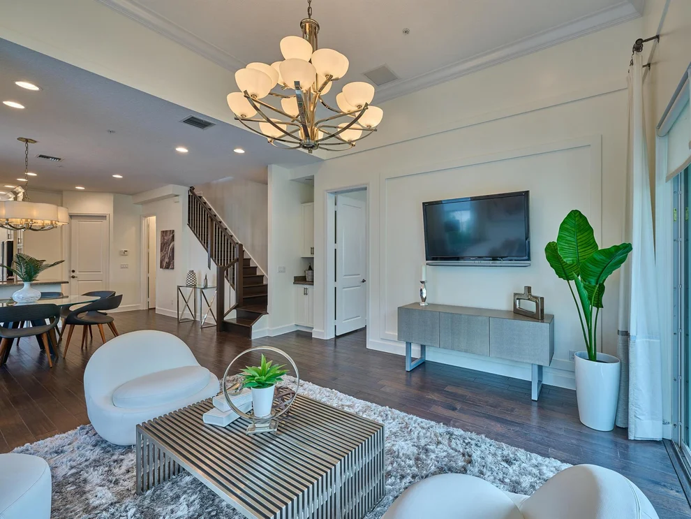 Unit for sale at 23009 Clear Echo Drive, Boca Raton, FL 33433
