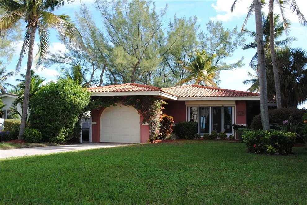 Unit for sale at 412 Briny Avenue, Pompano Beach, FL 33062