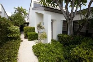 Unit for sale at 6110 N Ocean Boulevard, Ocean Ridge, FL 33435
