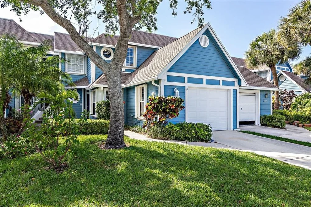 Unit for sale at 1104 Ocean Dunes Circle, Jupiter, FL 33477