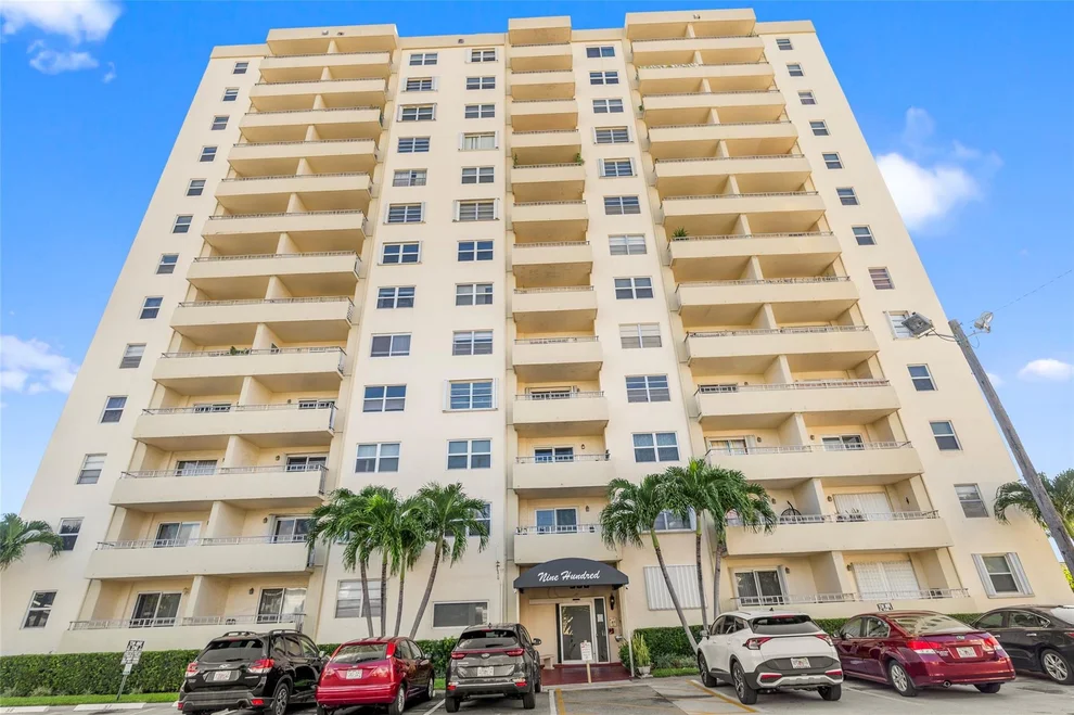 Unit for sale at 900 NE 18th Avenue, Fort Lauderdale, FL 33304