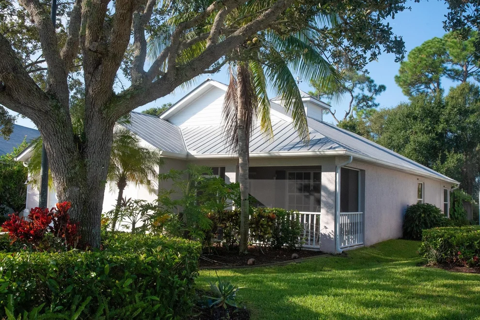 Unit for sale at 2306 SW Estella Terrace, Palm City, FL 34990