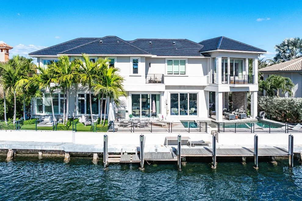 Unit for sale at 896 NE Mulberry Drive, Boca Raton, FL 33487