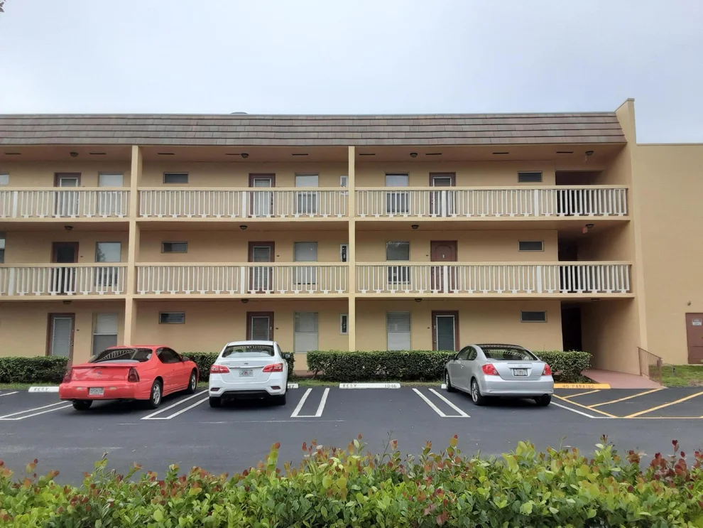 Unit for sale at 5901 NW 61st Avenue, Tamarac, FL 33319