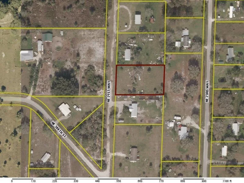 Unit for sale at 30840 NE 21ST Way, Okeechobee, FL 34972
