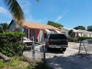 Unit for sale at 729 57th Street, West Palm Beach, FL 33407