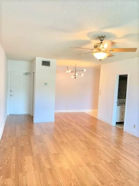 Unit for sale at 2426 SE 17th Street, Fort Lauderdale, FL 33316