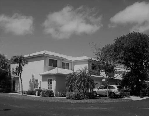 Unit for sale at 5131 Sabal Gardens Lane, Boca Raton, FL 33487