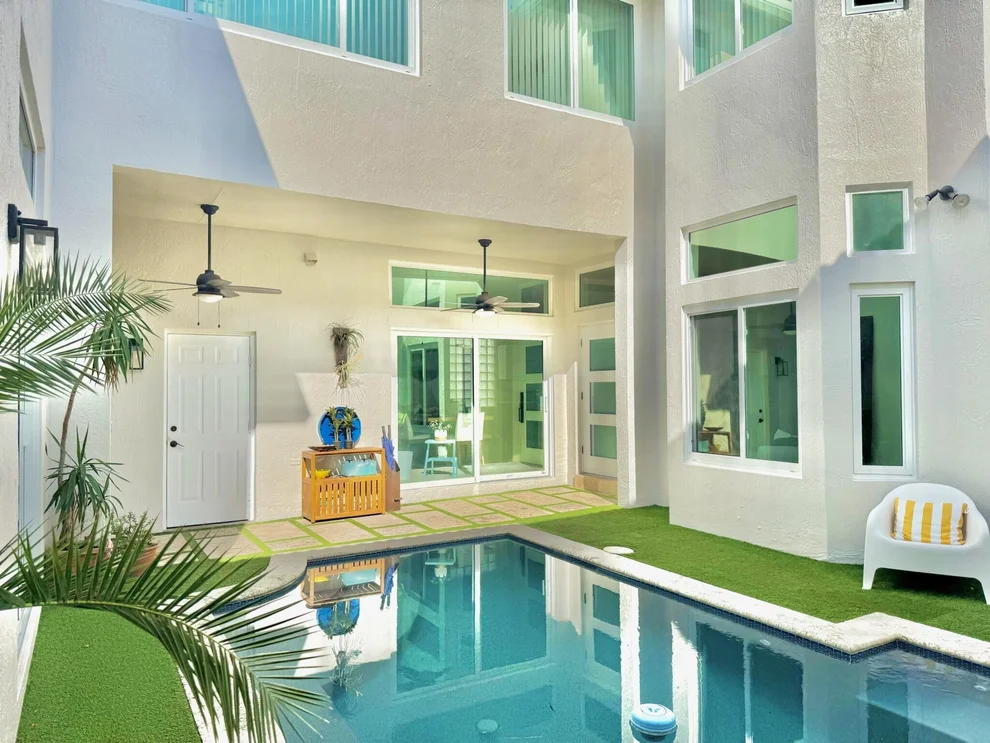 Unit for sale at 1087 Satinleaf Street, Hollywood, FL 33019