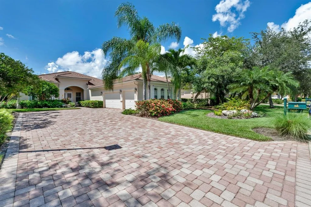 Unit for sale at 7837 Preserve Drive, West Palm Beach, FL 33412