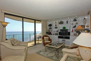 Unit for sale at 5420 N Ocean Drive, Singer Island, FL 33404