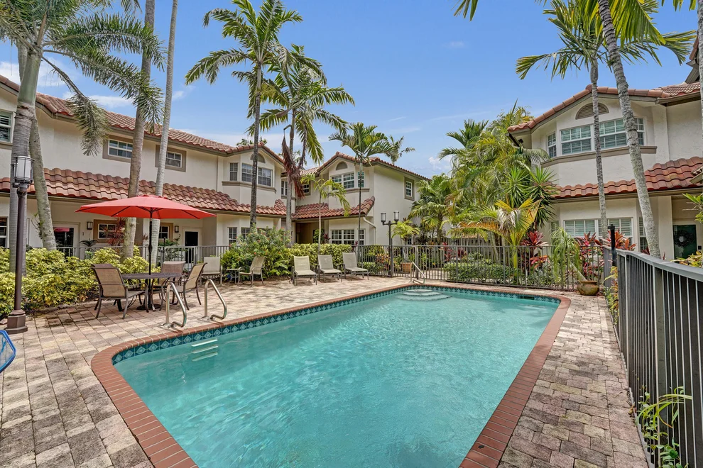 Unit for sale at 620 NE 9th Avenue, Fort Lauderdale, FL 33304