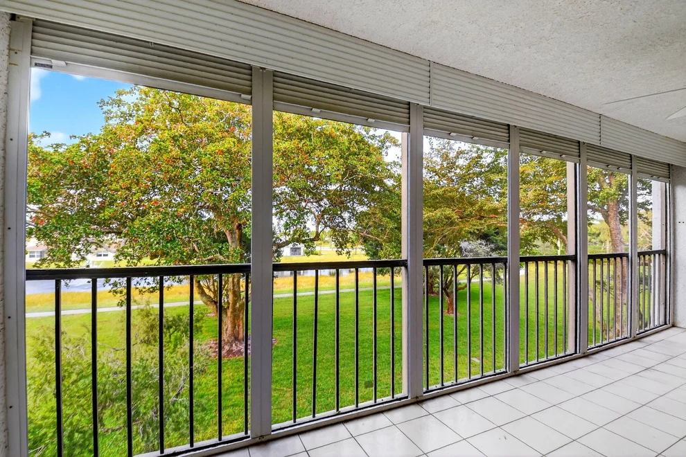Unit for sale at 14723 Cumberland Drive, Delray Beach, FL 33446