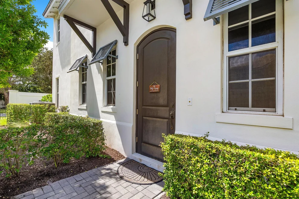 Unit for sale at 920 St George Boulevard, Delray Beach, FL 33483