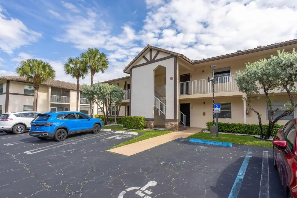 Unit for sale at 2423 NW 89th Drive, Coral Springs, FL 33065