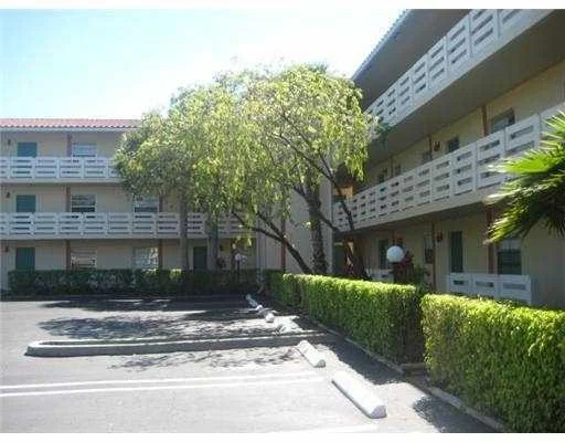 Unit for sale at 3226 102nd Terrace, Coral Springs, FL 33065