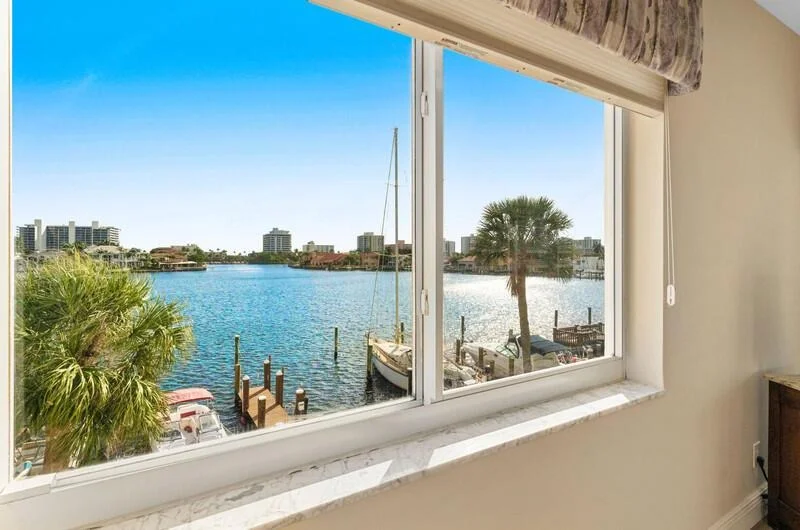 Unit for sale at 3351 Spanish Trail, Delray Beach, FL 33483