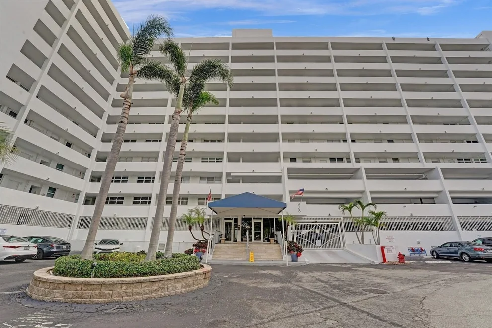 Unit for sale at 3100 NE 49 Street, Fort Lauderdale, FL 33308