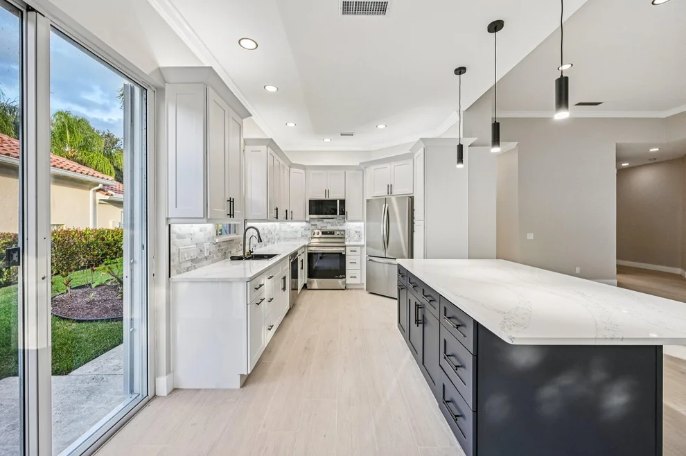 Unit for sale at 8774 SE Retreat Drive, Hobe Sound, FL 33455