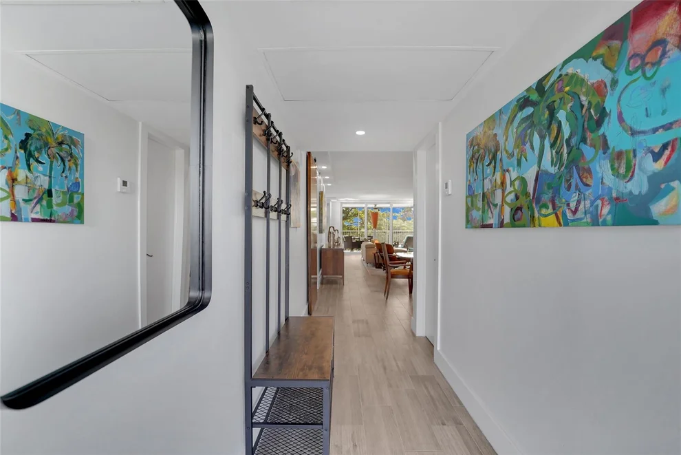 Unit for sale at 806 Cypress Grove Lane, Pompano Beach, FL 33069