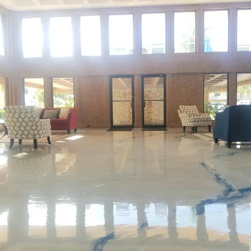 Unit for sale at 9370 SW 8th Street, Boca Raton, FL 33428