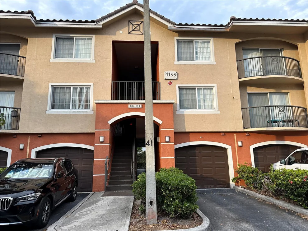 Unit for sale at 4199 N Haverhill Road, West Palm Beach, FL 33417