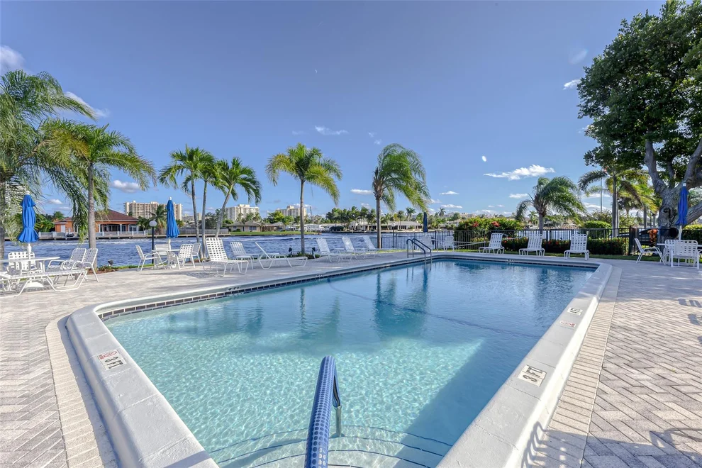 Unit for sale at 6253 Bay Club Drive, Fort Lauderdale, FL 33308