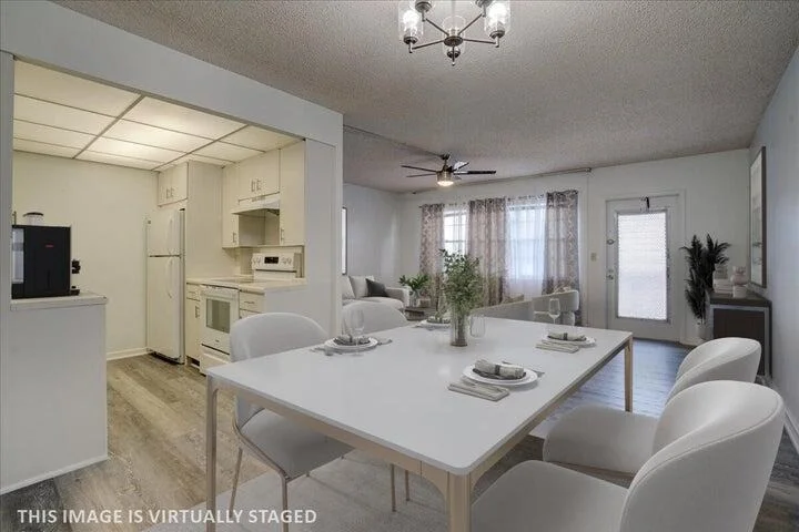 Unit for sale at 4110 Newport U, Deerfield Beach, FL 33442