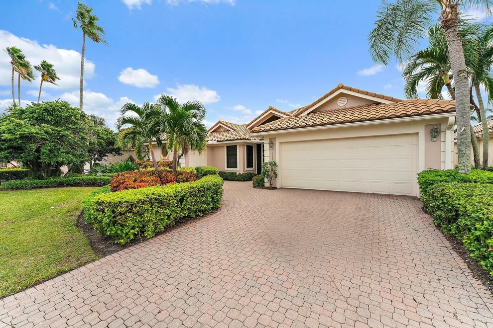 Unit for sale at 3333 Southern Cay Drive, Jupiter, FL 33477
