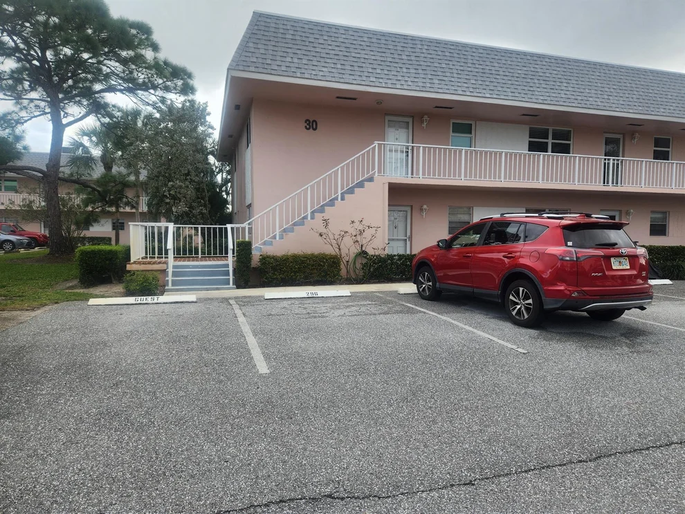 Unit for sale at 18081 SE Country Club Drive, Jupiter, FL 33469