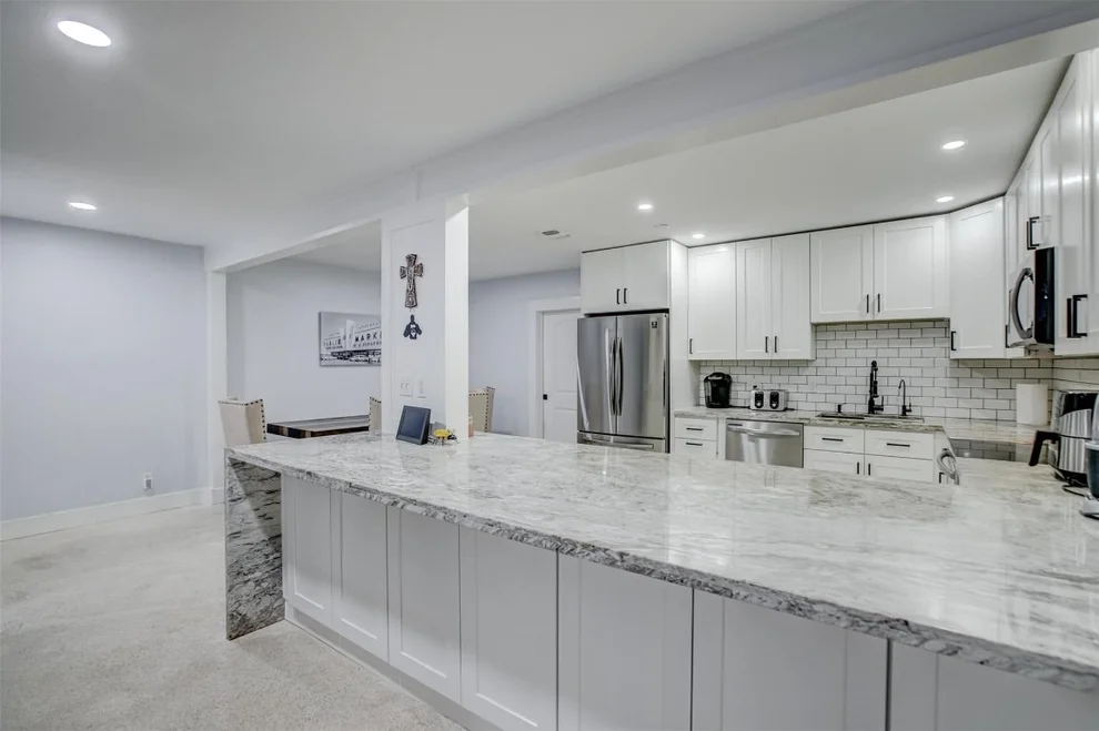 Unit for sale at 461 SE 1st Avenue, Pompano Beach, FL 33060