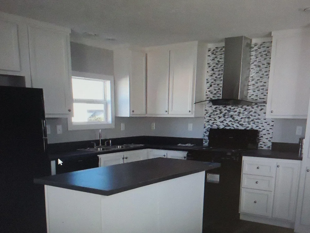 Unit for sale at 202 Flamingo Avenue, Fort Pierce, FL 34982