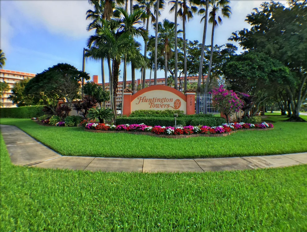 Unit for sale at 7360 S Oriole Boulevard, Delray Beach, FL 33446