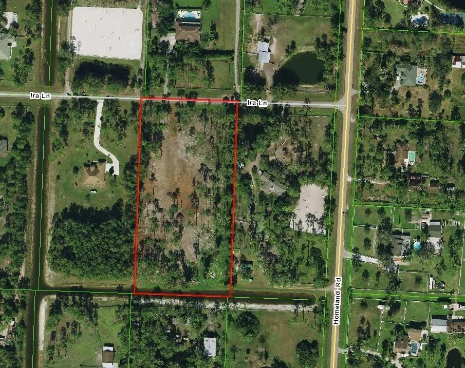 Unit for sale at 11232 Ira Lane, Lake Worth, FL 33449